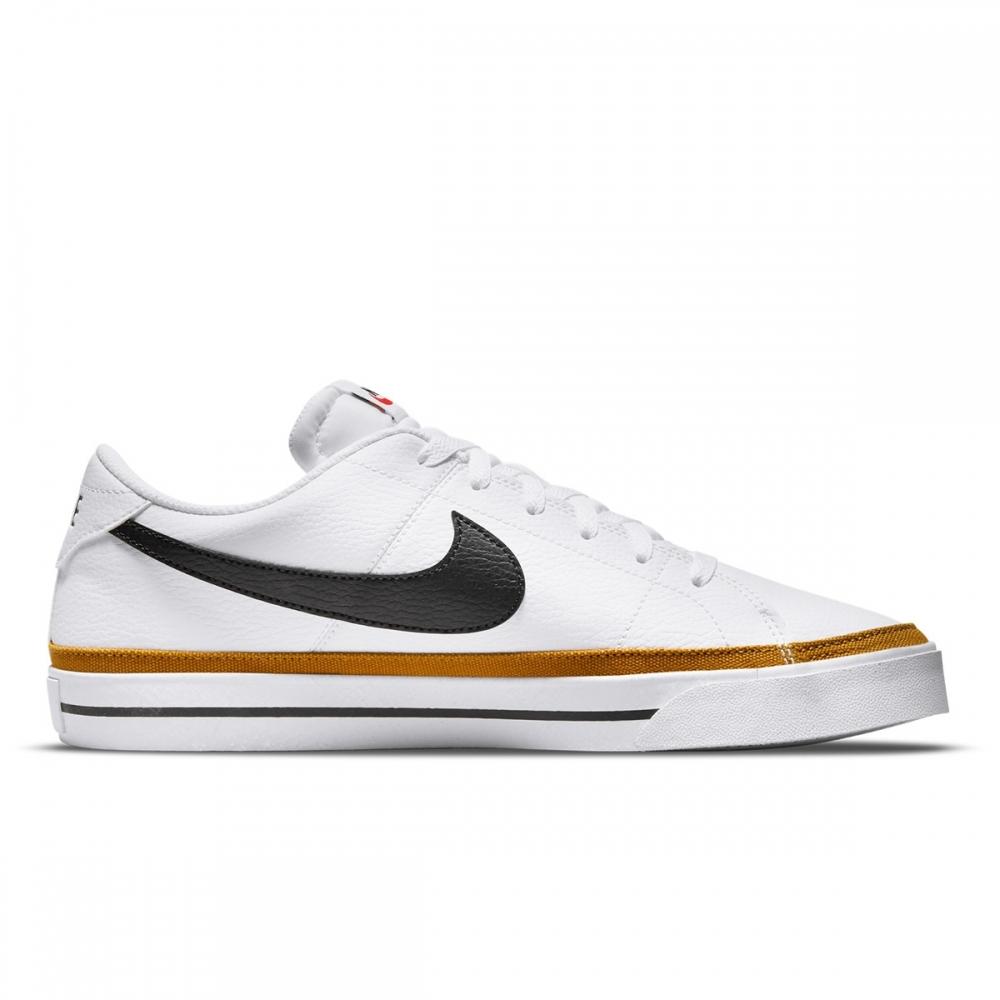 Nike Пальто Legacy Next Nature Dh3162 100