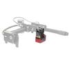 Ender-3 S1 CV- Модуль 24 В 1,6 В Головка Совместима с Ender-3 S1 ProCelsiusEnder-3 S1 Plus CV-01 PRO CNC Фрезерный станок Preci