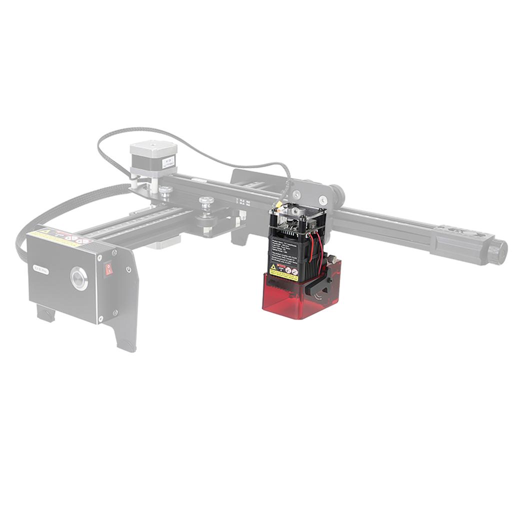 Ender-3 S1 CV- Модуль 24 В 1,6 В Головка Совместима с Ender-3 S1 ProCelsiusEnder-3 S1 Plus CV-01 PRO CNC Фрезерный станок Preci
