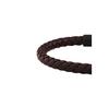 Браслет Breil Leather Bloom