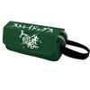Anime Pencil Case Bungo Stray Dogs No Longer Human Large Capacity Zipper Stationery Pouch Students