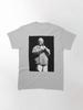 Andy Williams Andy Williams - BW Photograph Classic T-Shirt