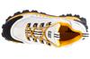 Caterpillar Intrumer, Кроссовки унисекс белые