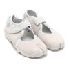 HQ1474-001 Air Rift Белый ( Женский )