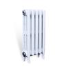 Lixing Cast Iron Column Radiator