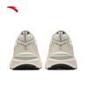 ANTA AT959 Women's Retro Running Shoes