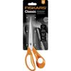 Heavy-duty Scissors - FISKARS - 25cm - Right-handed - Classic Orange