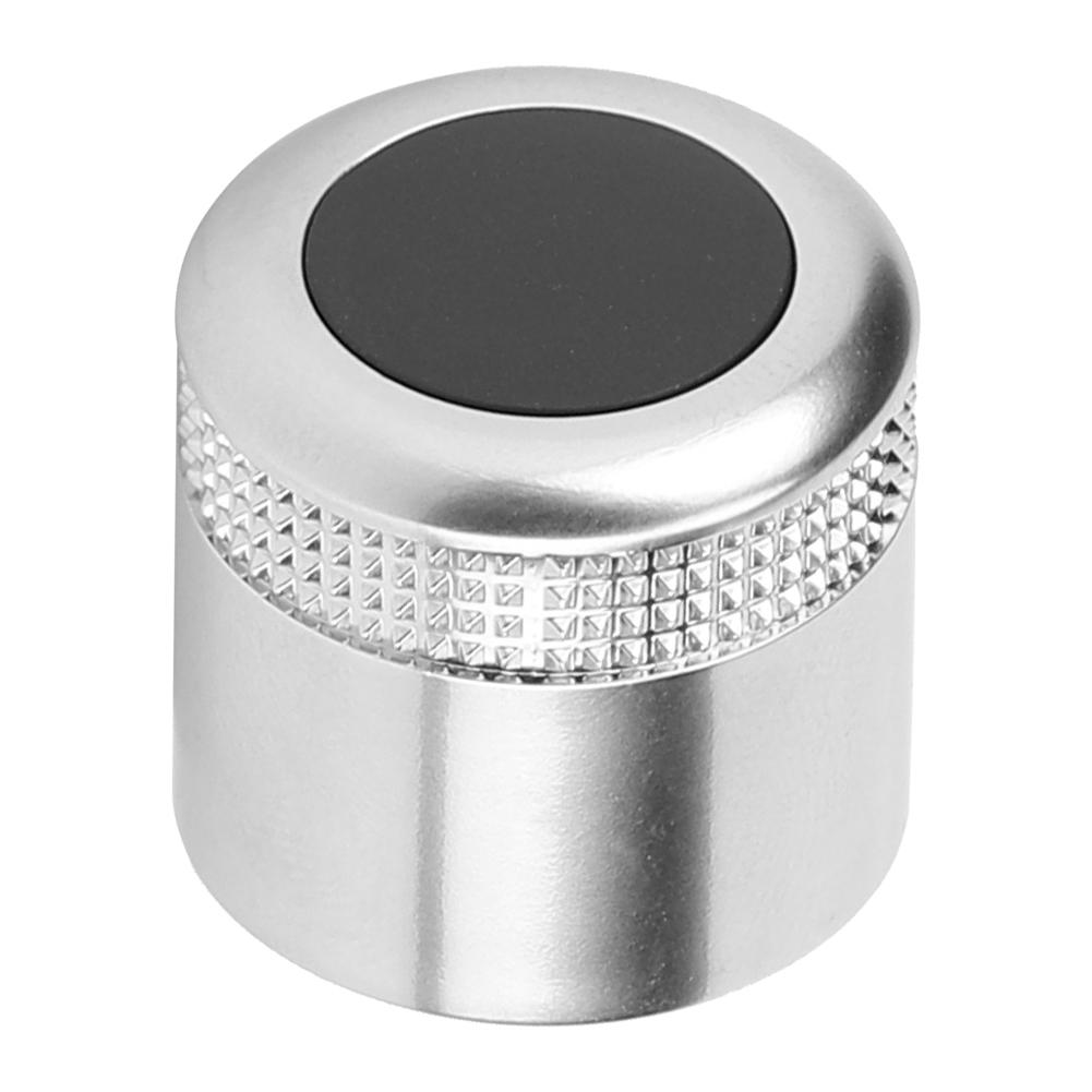 Мультимедийная MMI Беспроводная Радио Ручка Регулировки Громкости 4F0919070 Подходит для A6 Allroad 2007 2010