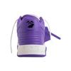 (WMNS) Off-White Out Of Office Low-Top Sneaker 'Purple White' Women's OWIA259F22LEA0010137