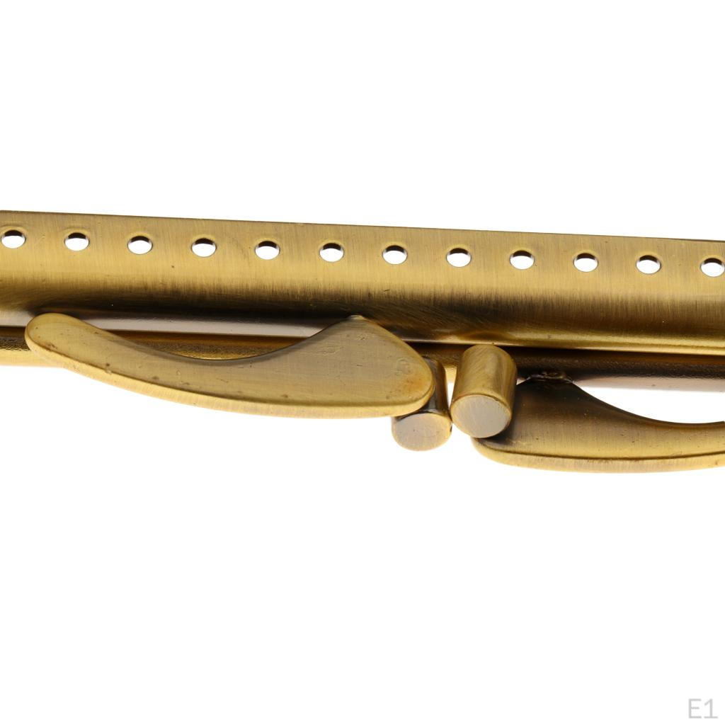 Изготовление аксессуаров из железа — № 10, согласно описанию