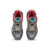 Reebok DMX Trail Shadow Унисекс Холодный Серый Свинцовый Рустикальный Глиняный FV2844