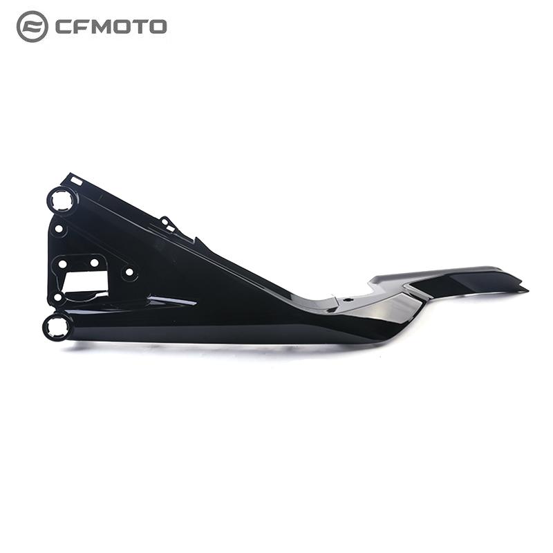 For CFMOTO CF675SR Left Right Rear Upper Decorative Panel of the Vehicle Body Cover Guard
