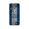 Black tpu Case For Samsung Galaxy A50 50S A30S A11 A21S A31 A41 A51 A71 M21 M30S S10 LITE National flag of Honduras flag lovely