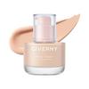 GIVERNY Свежее Сияние Тональная основа SPF38, PA ++ Стойкость Сияние Водный Блеск Увлажняющие Стеклянные Шарики Прозрачная Кожа Защита от Потемнения Влага Увлажняющая (17С