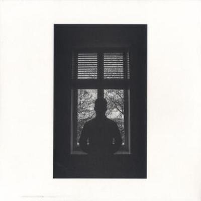 LP Запись МИККИ ПИРС - Майкл SWAMPLP003 Swamp 81 2016 Великобритания Танцевальная и Электронная