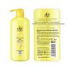 Lafang Nourishing & Repairing Hair Conditioner