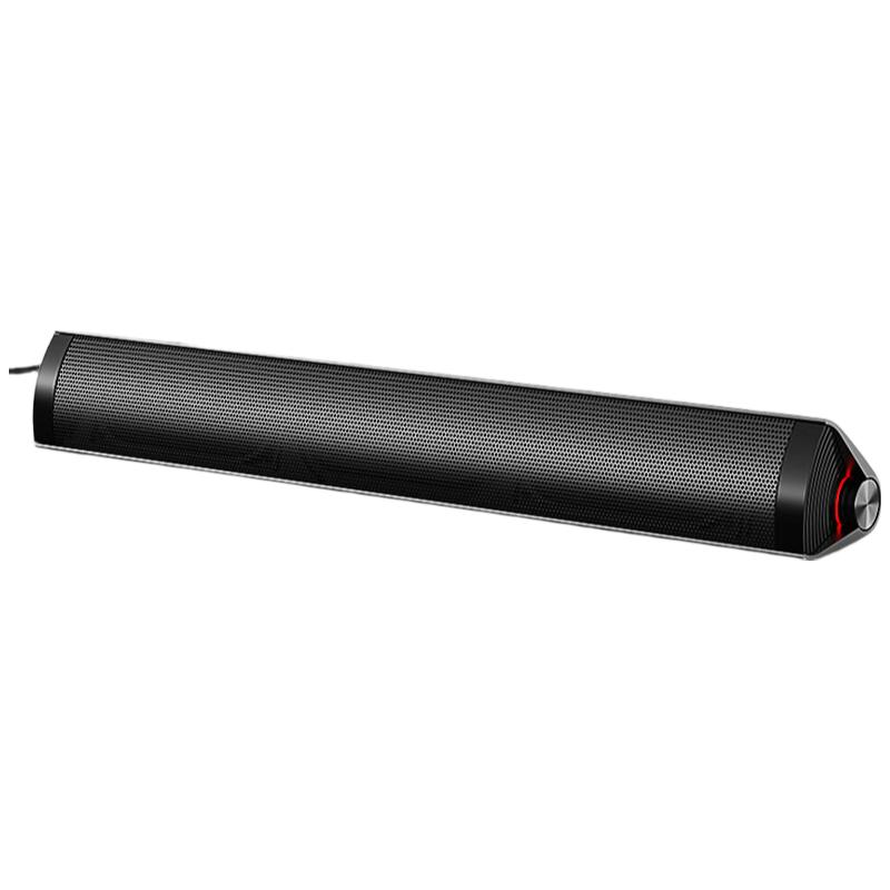 Edifier M16+ Портативная настольная колонка (Китайская версия)