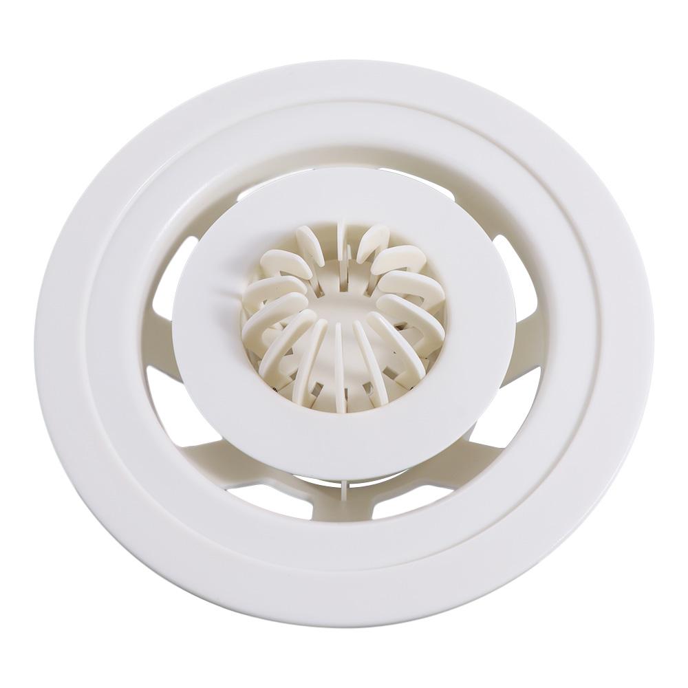 Антипригарная форма для хинкали ручная форма для баоцзы инструмент для выпечки машина для приготовления баоцзы кухонный новичок