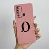 Чехол для Xiaomi Redmi Note 8 Чехол Redmi Note 8T Чехлы для Redmi Note 8 Pro Роскошные Квадратный Чехол для Телефона Ударопрочная Задняя Крышка