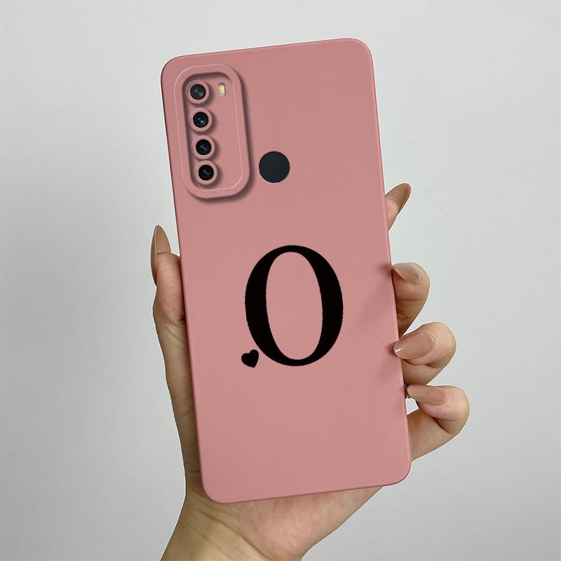Чехол для Xiaomi Redmi Note 8 Чехол Redmi Note 8T Чехлы для Redmi Note 8 Pro Роскошные Квадратный Чехол для Телефона Ударопрочная Задняя Крышка