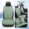Gel Car Seat Cushion: Breathable, Cool, and Universal for All Seasons