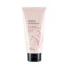 Miso Bright Cleansing Foam, 300ml, 1 Piece