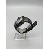 Б/у CASIO GT-000 G-SHOCK