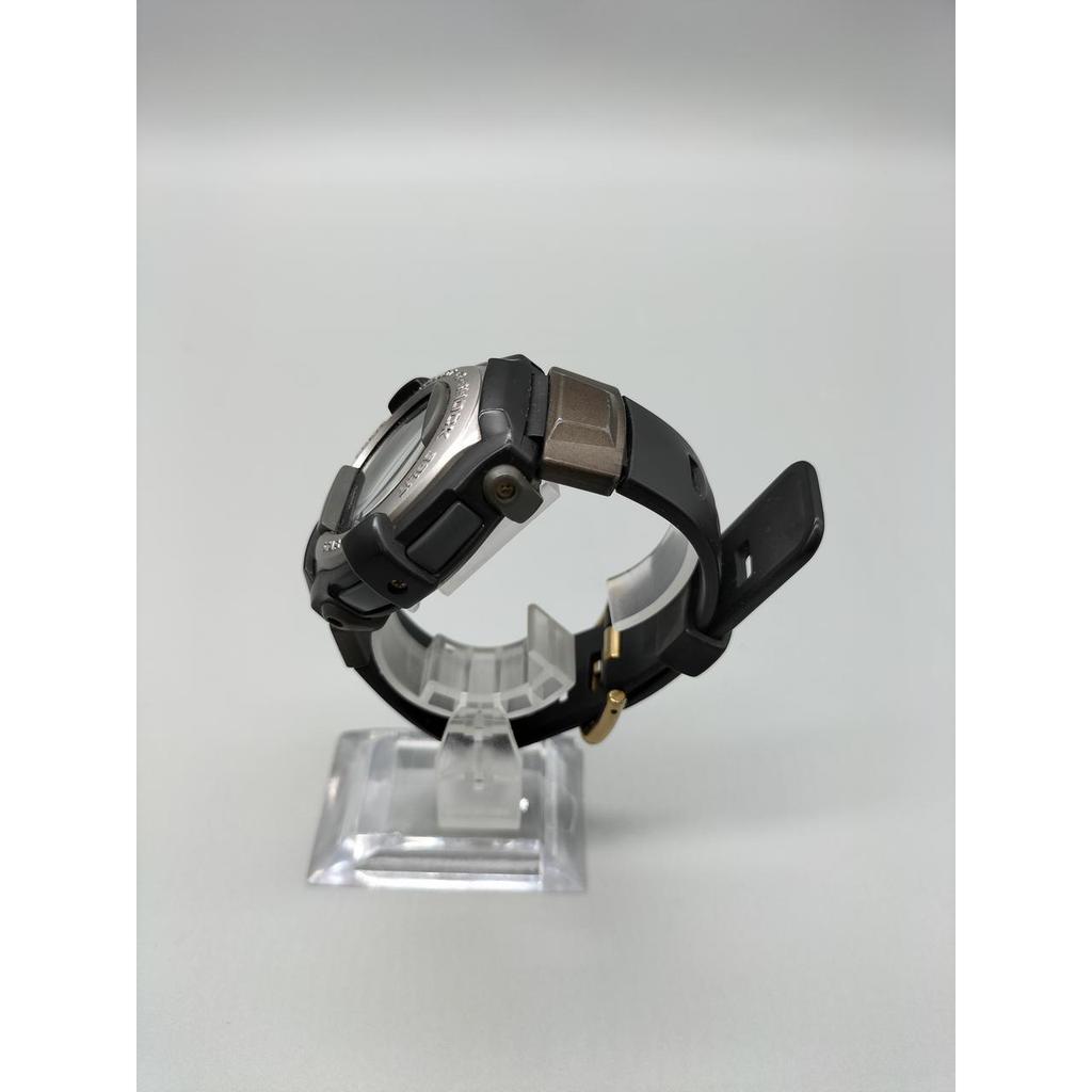 Б/у CASIO GT-000 G-SHOCK