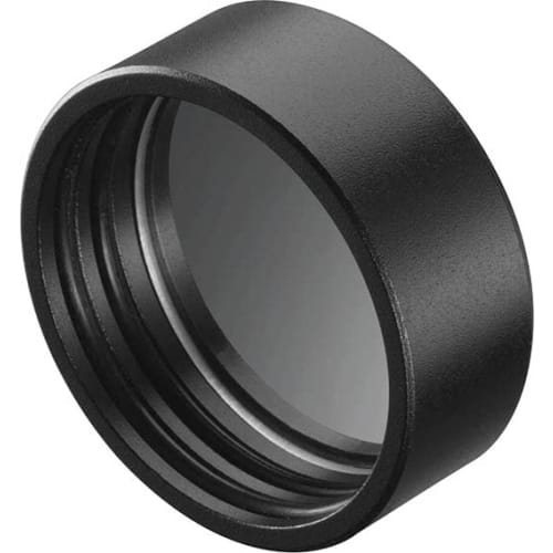 Tokyo Marui Parts No.243 MTD (Marui Tactical Dot Sight) Option Parts