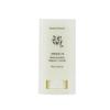 of Matte Sun Mugwort Camelia Mugwort Sun Stick 50ml [Beauty Joseon] Stick + [BOJ] SPF50+ PA++++