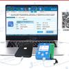 JCID JC V1SE Тестовая плата FPC слухового динамика Гибкий шлейф для X XS XR 11 12 13 14 15 Pro MAX True Tone Face ID Плата для ремонта Инструменты