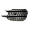 2138880123: Ideal for W213 Front Bumper Grille