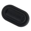 Wireless Camera Remote Shutter Multifunctional Bluetooth 4.1 Remote Shutter for Most Smartphones and Tablets