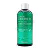 The Tea Tree No-Wash Cleansing Water (Refreshing, Soothing) 300ml