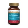 Herbs of Gold Co Q10 150mg 60c