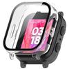 Защитный чехол-бампер для Gabb Watch 3, полноэкранный, из поликарбоната, для умных часов, защитная крышка