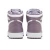 Air Jordan 1 Retro High OG GS Mauve FD1437-105