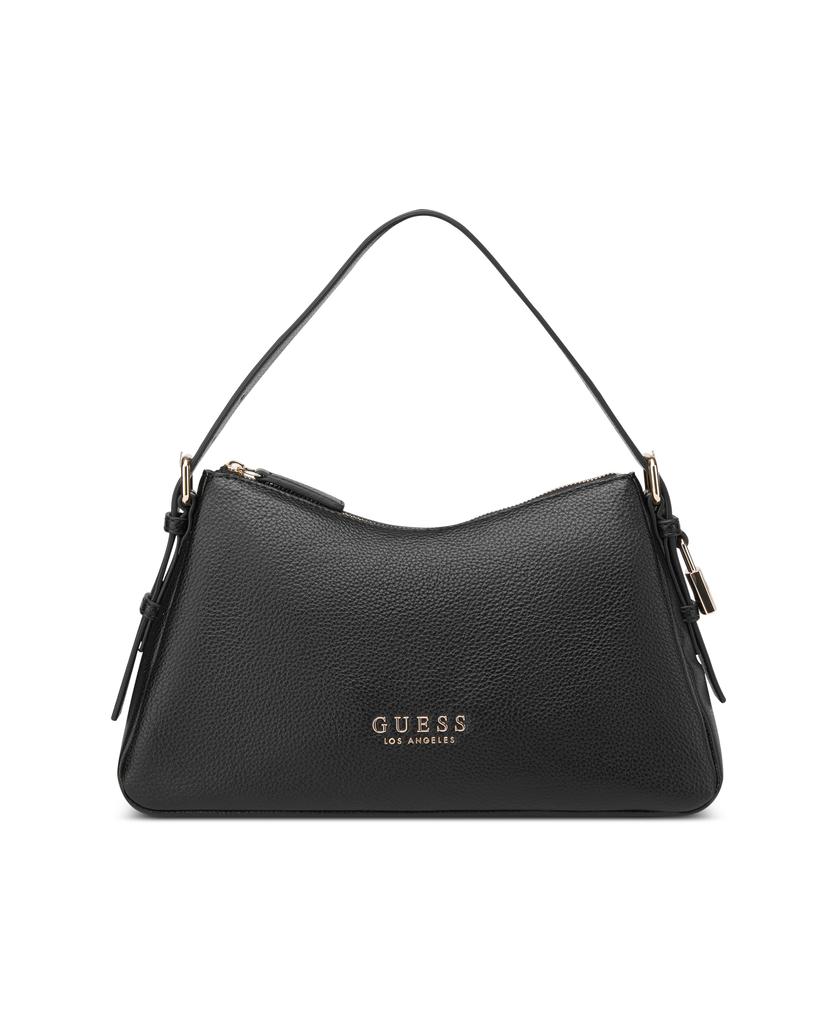 Guess ALISHA SHOULDER BLA Women's