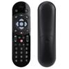 Sd-sky Q Черный АБС Пульт Дистанционного Управления Для Sky Qинфракрасныйтелевизор Рынок Великобритании 17,5 см X 5 см X 2,5 см