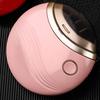 Electric Nail Clipper Automatic Rechargeable
