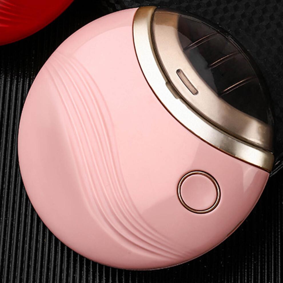 Electric Nail Clipper Automatic Rechargeable