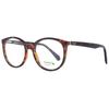 Ladies' Spectacle Frame Polaroid PLD D422 53086