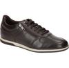 Кроссовки Geox U Renan B