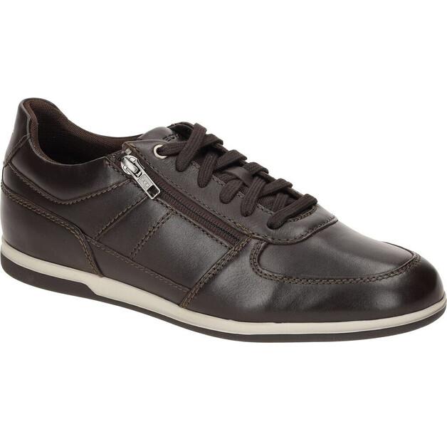 Кроссовки Geox U Renan B