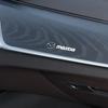 Наклейка-значок на тормозной суппорт автомобиля для Mazda 3 5 6 CX3 CX4 CX5 CX7 CX8 CX9 CX30 RX7 MX5 Atenza Axela Аксессуары