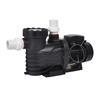Daiwei Pool Circulation Filter Pump with Hair Collector for Bathtubs & Landscaping