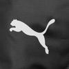 Puma Женская утепленная уличная пуховая куртка