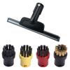 Салфетка для швабры для пароочистителя Karcher Easyfix SC2 SC3 SC4 SC5 Микрофибра для мытья полов Паровая щетка