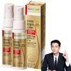 Nutri D Day Premium Propolis Spray, 30ml, 2 units,Korean Health Food