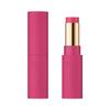 Face Edition 02 Plum Cheek (Color Stick) 3.5g